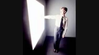 John Foxx   Plaza Lyrics