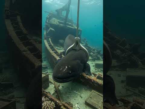 #viral #fishing #shorts