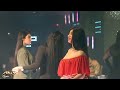 Rafat Rafat Yasmar Yasmar Arabic Song