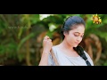 numbe-puthuma-wennam-nuwan-s-kelum-30-10-2017
