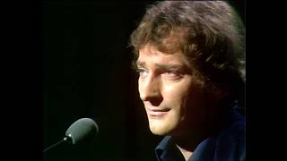 Ludwig Hirsch - Der Wolf - Unplugged 1979