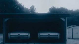 SIANspheric - I like the ride