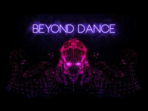 Jaguar Skills - Reload That (ft. Milli Major) [ RONIN REMIX ]