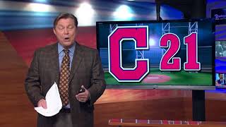 Jimmy's Take on the Tribe's 21 game winning streak