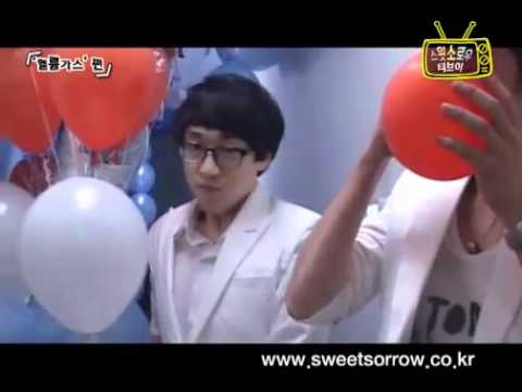Sweet Sorrow TV Season 2 - Episode 9