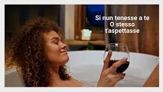 Si nun tenesse a te - Gigi D&#39;Alessio