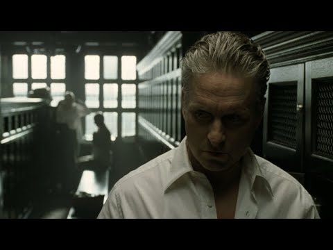 The Game Ending Explained