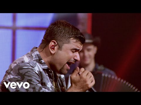 A Sede E A Coca-cola video