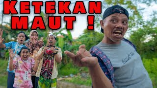 Download lagu EVERYONE IS AFRAID OF JURUS' DEATH PRESSURE FOR PAK AMIR! mp3 Download lagu EVERYONE IS AFRAID OF JURUS' DEATH PRESSURE FOR PAK AMIR! mp3