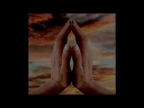 Ha trovato il mio cuore la pace