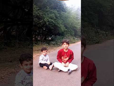 Eating - ice-cream, Chocolate, Moms ! #shorts #shortsfeed #youtubevideo,