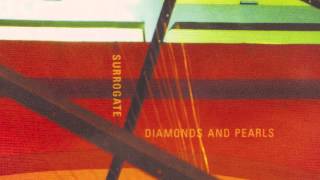 Surrogate "Old Life"