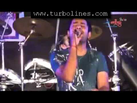 romesh sugathapala sina senna bahane sinhala song