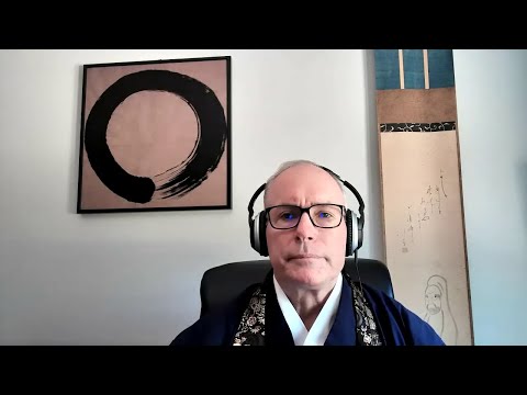 Why Isn't Everyone Awakened?