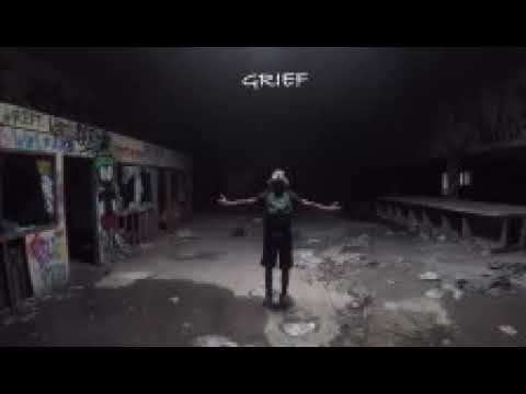 MikQuote - “Grief” 🎥 by @eddygws