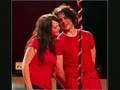 The White Stripes - Same boy you've always known