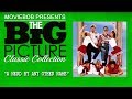 Big Picture Classic A NERD BY ANY OTHER NAME 2010