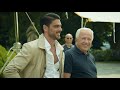 Papuošalai Guess karoliai UBN01459