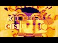 I Accidentally Nickelodeon Csupo Effects