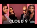 Cloud 9 ( BOLAJI OGUNMOLA IK OGBONNA BELINDA EFFAH MERCY ISOYIP ) || 2024 Nigerian Nollywood Movies