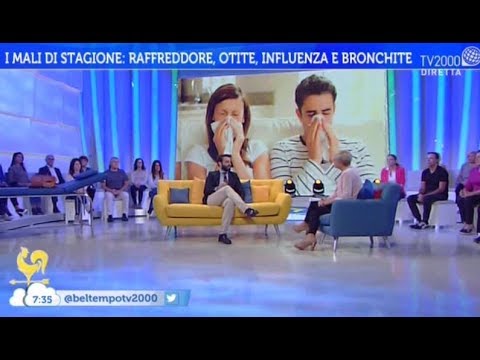 Parassiti nella persona che influenza I parassiti che vivono di uccelli