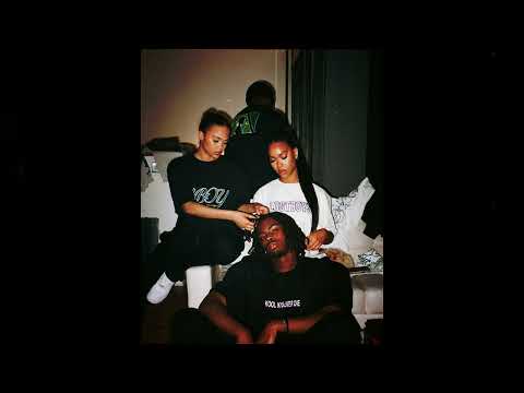 SamRecks Type Beat "Style" - Wavy Drill Type Beat