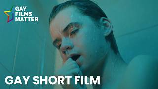 At Lucy's Last Night (2023) - Gay Short Film