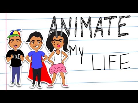 Guava Juice Videos Video