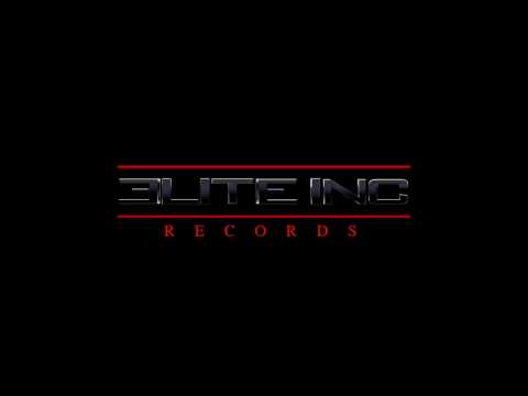 Montell Jordan Longest Night - Elite Inc Records