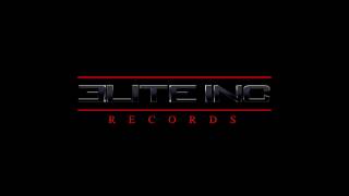 Montell Jordan Longest Night - Elite Inc Records