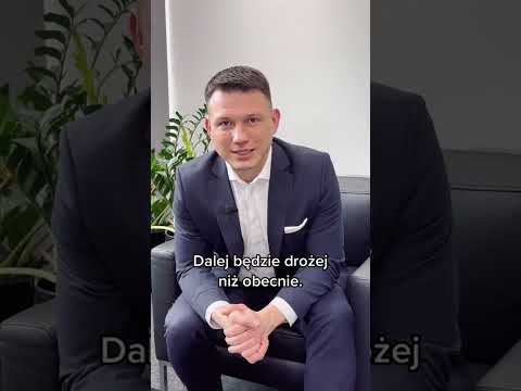 Jak działa inflacja?