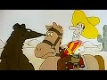 Cowboy Feelings Song Sesame Street Cartoons Kids Favorite Songs And Cartoons