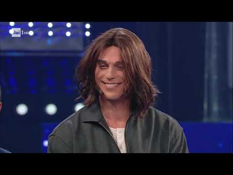 download lagu mp3 mp4 Francesco Monte, download lagu Francesco Monte gratis, unduh video klip Francesco Monte