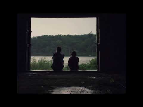 (FREE) Bushi & Serane Type Beat ~ one day maybee