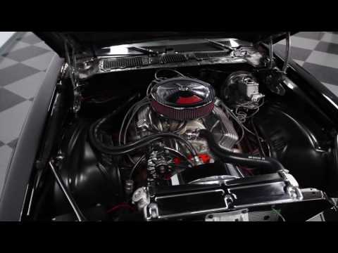1970 Chevrolet Camaro Z28 (CC-926244) for sale in Concord, North Carolina