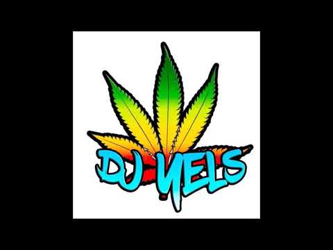 Dj Yels x Abochie - I Wanna Know [Remix 2018]°•BrtH`Bluz [Burhay]