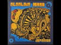 ELECTRIC MOON Inferno 2012 FULL ALBUM Psychedelic Rock Space Rock Stoner Rock