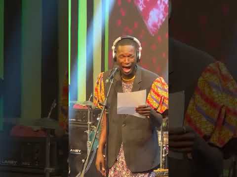 Rone wala song😭😢😢😭🤣🤣😂 #viral #trending #song