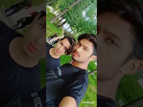 Main teri Aan dilbar film zulam da Tofan Noor jehan song