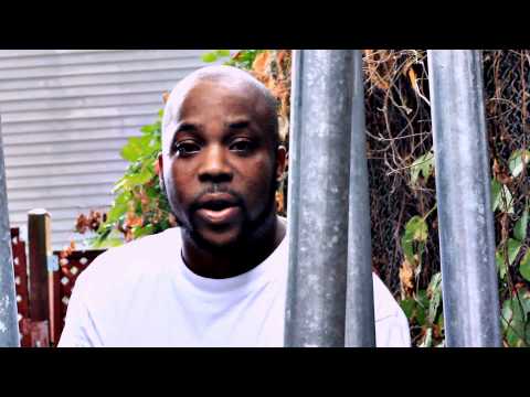 Brim aka Streetzz - GFOOTPRINT (coming soon)