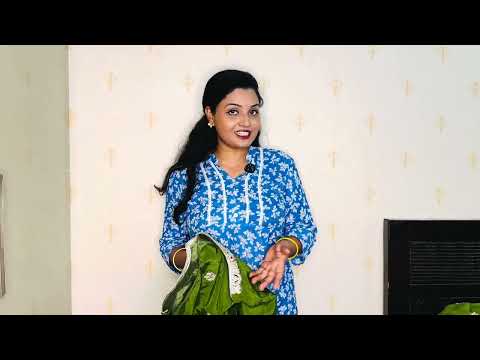 Diksha Goswami Flipkart Au...