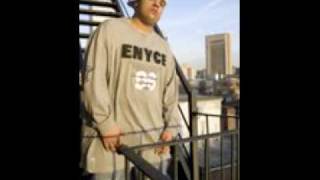 DAME JERSEY FT  CYRUS DESHIELD- I WONT FAIL YOU(I WONT TELL REMIX)