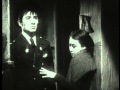 Shanghai Restoration Project - The Wandering ...