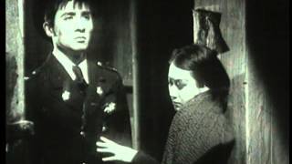 Shanghai Restoration Project - The Wandering Songstress (天涯歌女) feat. Zhang Le (张乐)