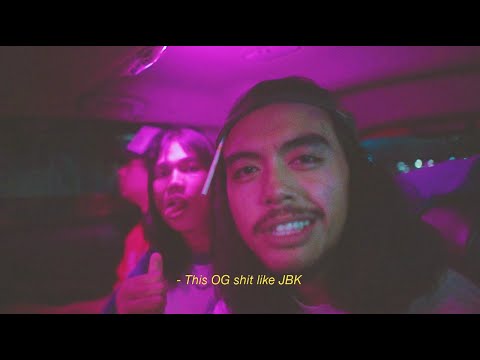 Gnarly Club - $DL (Collvpse, Oz the Oddz, Trico, Jafarsnd)