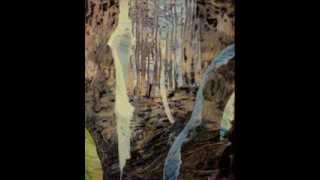 Dungen - Tillsammans-Du &amp; Jag (Vinyl)