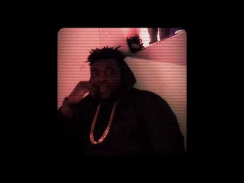 22FRNDLY - All The Best Ft. BPR (Visualizer)