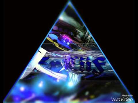 Dj Kimbo . Pacific Island - Remix 2k16