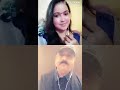 Janam Janam Ka Sath