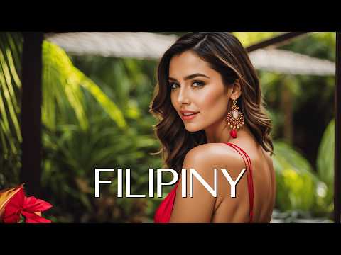 PHILIPPINES 🇵🇭 What to See 🏝️ When to go to the Philippines ❤️ Top Attractions | Zen Futura